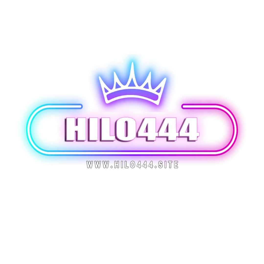 Hilo444